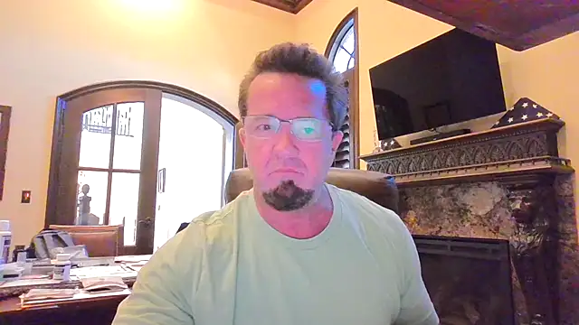 sluttydylan online show from March 2026 06:48:01 PM