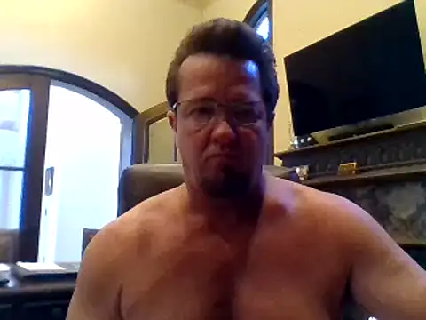 sluttydylan online show from January 2025 07:43:01 PM