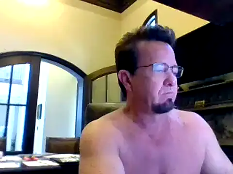 sluttydylan online show from March 2025 05:33:02 PM