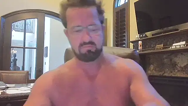 sluttydylan online show from October 2025 05:26:01 PM