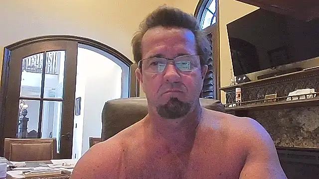 sluttydylan online show from November 2025 07:07:02 PM