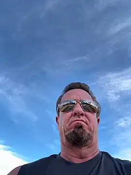 sluttydylan online show from February 2026 12:11:01 AM