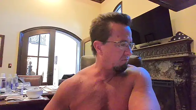 sluttydylan online show from March 2026 06:37:02 PM