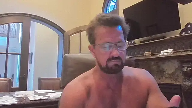 sluttydylan online show from October 2025 12:12:02 AM