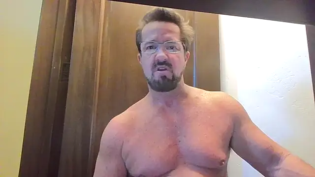 sluttydylan online show from October 2025 08:52:01 PM