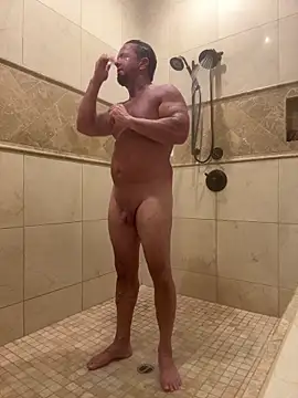 sluttydylan online show from February 2026 05:57:02 PM