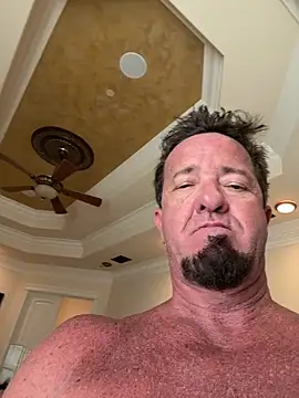 sluttydylan online show from February 2026 10:53:01 PM