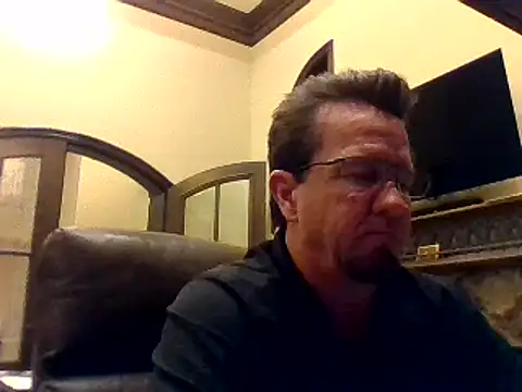 sluttydylan online show from February 2025 03:16:02 AM