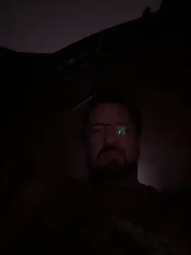 sluttydylan online show from October 2025 06:25:02 AM