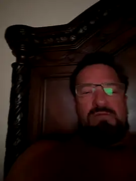 sluttydylan online show from October 2025 06:12:01 AM