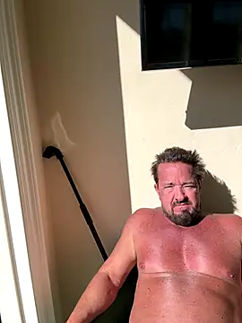 sluttydylan online show from October 2025 05:43:01 PM