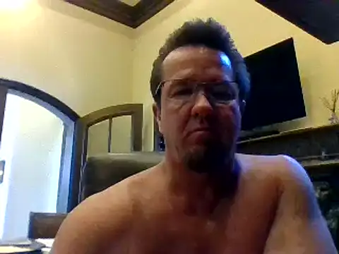 sluttydylan online show from January 2025 06:44:01 PM