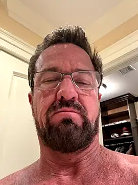 sluttydylan online show from October 2025 11:10:02 AM