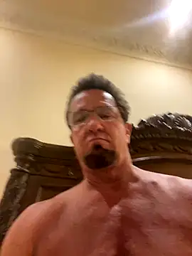 sluttydylan online show from November 2025 07:57:02 AM