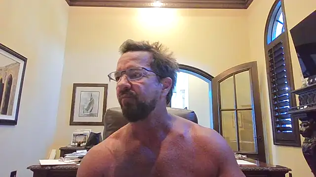 sluttydylan online show from September 2025 03:32:02 PM
