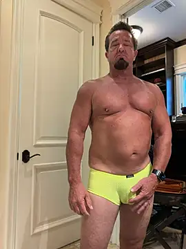Snapshot of sluttydylan chatting on July 2026 08:59:01 PM sluttydylan online show from July 2026 08:59:01 PM