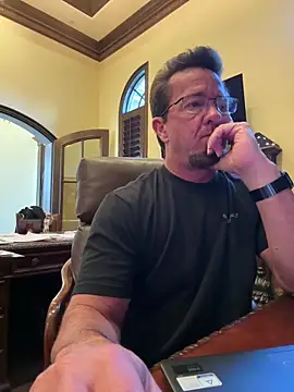 sluttydylan online show from February 2026 09:03:01 PM