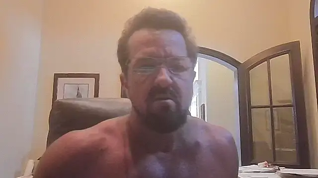 sluttydylan online show from September 2025 08:47:01 PM