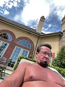 Snapshot of sluttydylan chatting on July 2026 10:51:01 PM sluttydylan online show from July 2026 10:51:01 PM