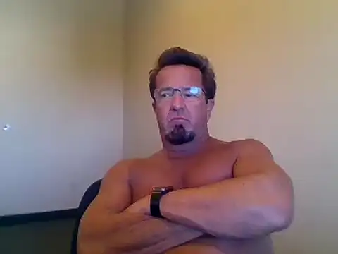 sluttydylan online show from February 2026 10:05:01 PM