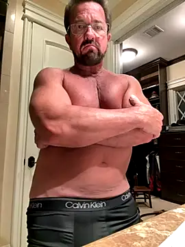 sluttydylan online show from October 2025 05:08:02 AM