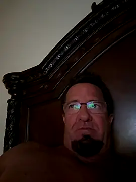 sluttydylan online show from November 2025 08:07:02 AM