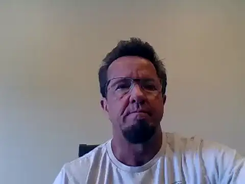 sluttydylan online show from April 2026 07:53:01 PM