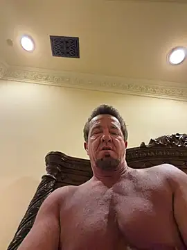 Snapshot of sluttydylan chatting on June 2026 08:12:02 AM sluttydylan online show from June 2026 08:12:02 AM