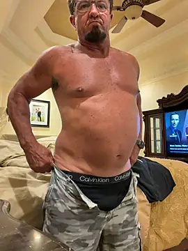 Snapshot of sluttydylan chatting on July 2026 02:46:01 AM sluttydylan online show from July 2026 02:46:01 AM