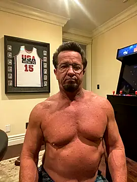 sluttydylan online show from November 2025 01:16:01 AM