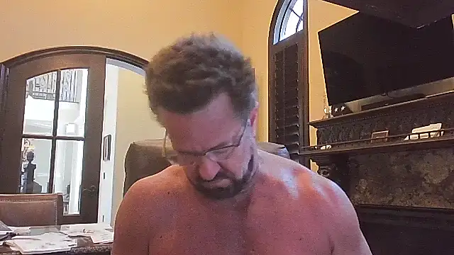 sluttydylan online show from October 2025 04:51:01 PM