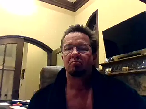 sluttydylan online show from February 2025 05:43:02 AM