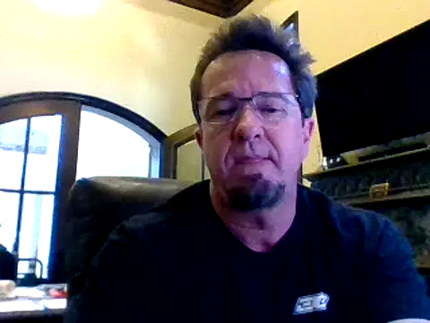 sluttydylan online show from March 2025 08:18:02 PM