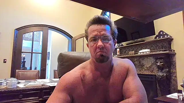 sluttydylan online show from November 2025 12:03:02 AM