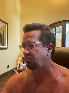 sluttydylan online show from November 2025 06:56:02 PM