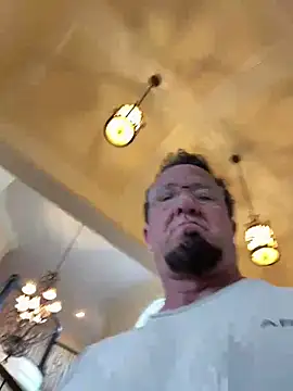 sluttydylan online show from April 2026 12:50:01 AM