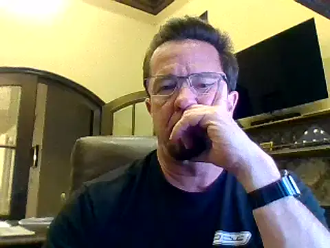sluttydylan online show from February 2025 05:05:01 AM