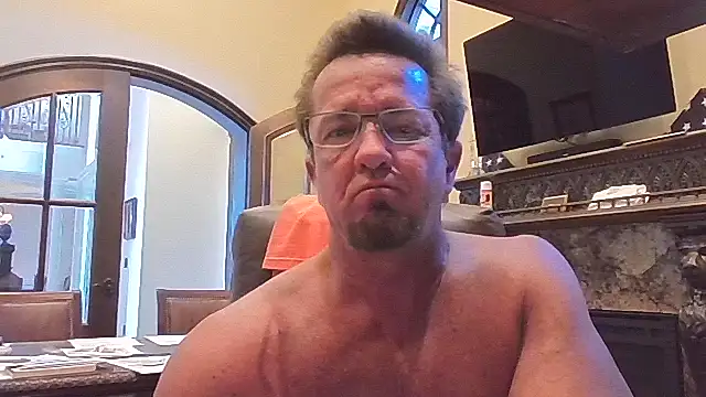 sluttydylan online show from November 2025 10:47:02 PM