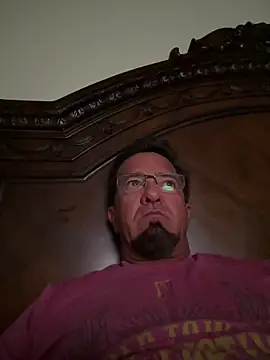 sluttydylan online show from March 2026 06:02:02 AM