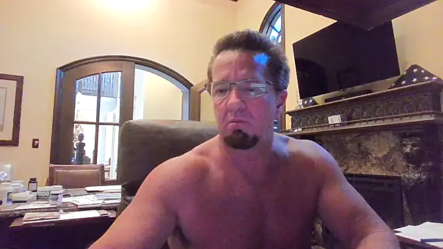 Snapshot of sluttydylan chatting on May 2026 02:05:02 AM sluttydylan online show from May 2026 02:05:02 AM