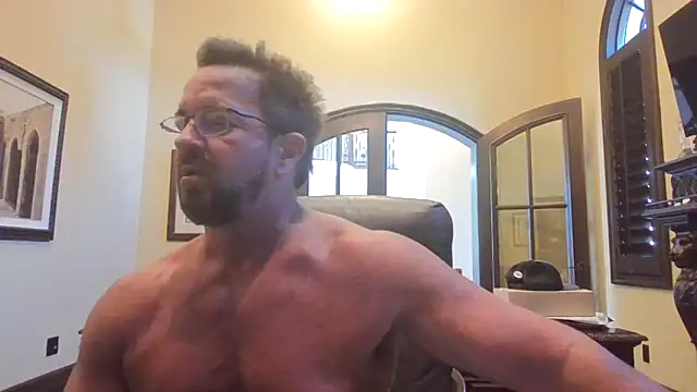 sluttydylan online show from October 2025 06:30:02 PM
