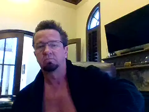 sluttydylan online show from February 2025 08:00:01 PM