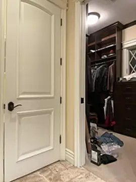 sluttydylan online show from March 2026 11:49:02 AM