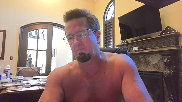 Snapshot of sluttydylan chatting on April 2026 06:12:02 PM sluttydylan online show from April 2026 06:12:02 PM