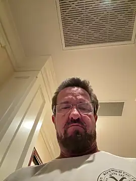 sluttydylan online show from September 2025 02:43:02 AM