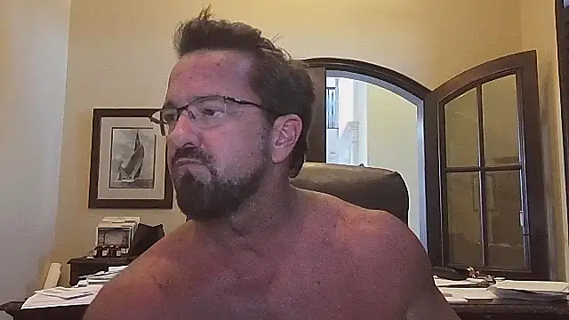 sluttydylan online show from September 2025 10:05:02 PM