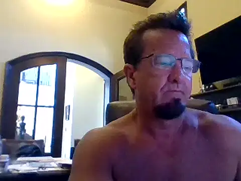 Snapshot of sluttydylan chatting on June 2026 06:09:01 PM sluttydylan online show from June 2026 06:09:01 PM