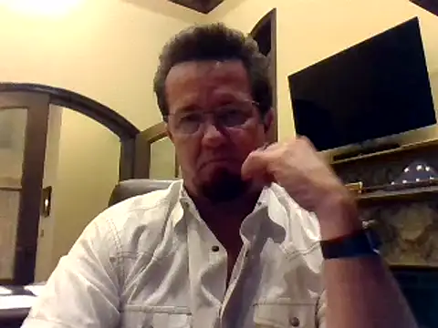 sluttydylan online show from February 2025 03:57:02 AM