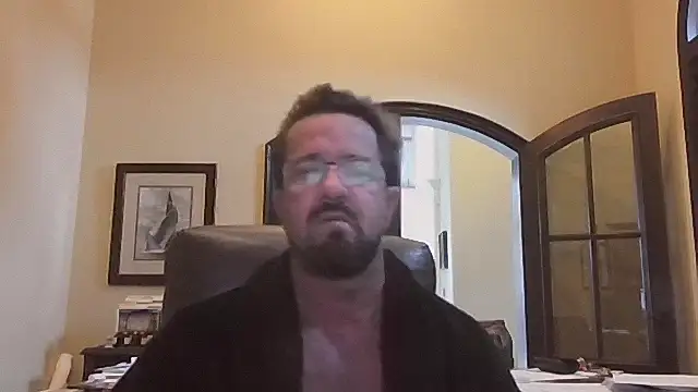 sluttydylan online show from September 2025 04:13:01 PM