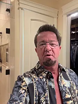 sluttydylan online show from March 2026 07:10:02 PM